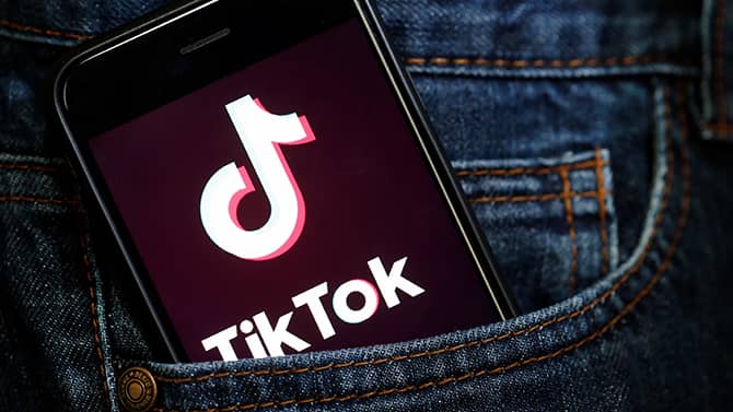 Upgraded TikTok Follower Screening Solution to Optimize the Entire TikTok Engagement and Conversion Process